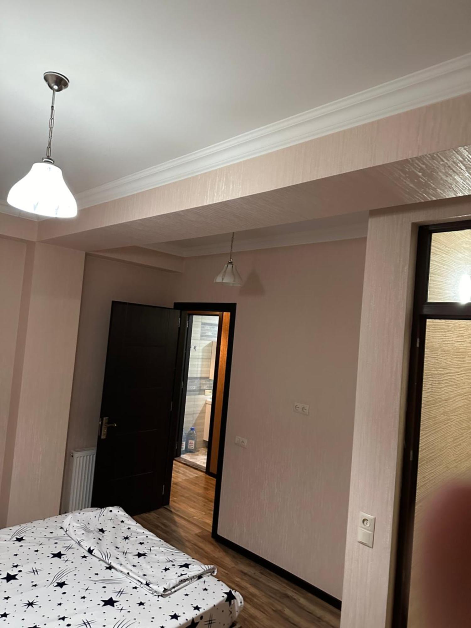 House In Varketili Тбілісі Екстер'єр фото