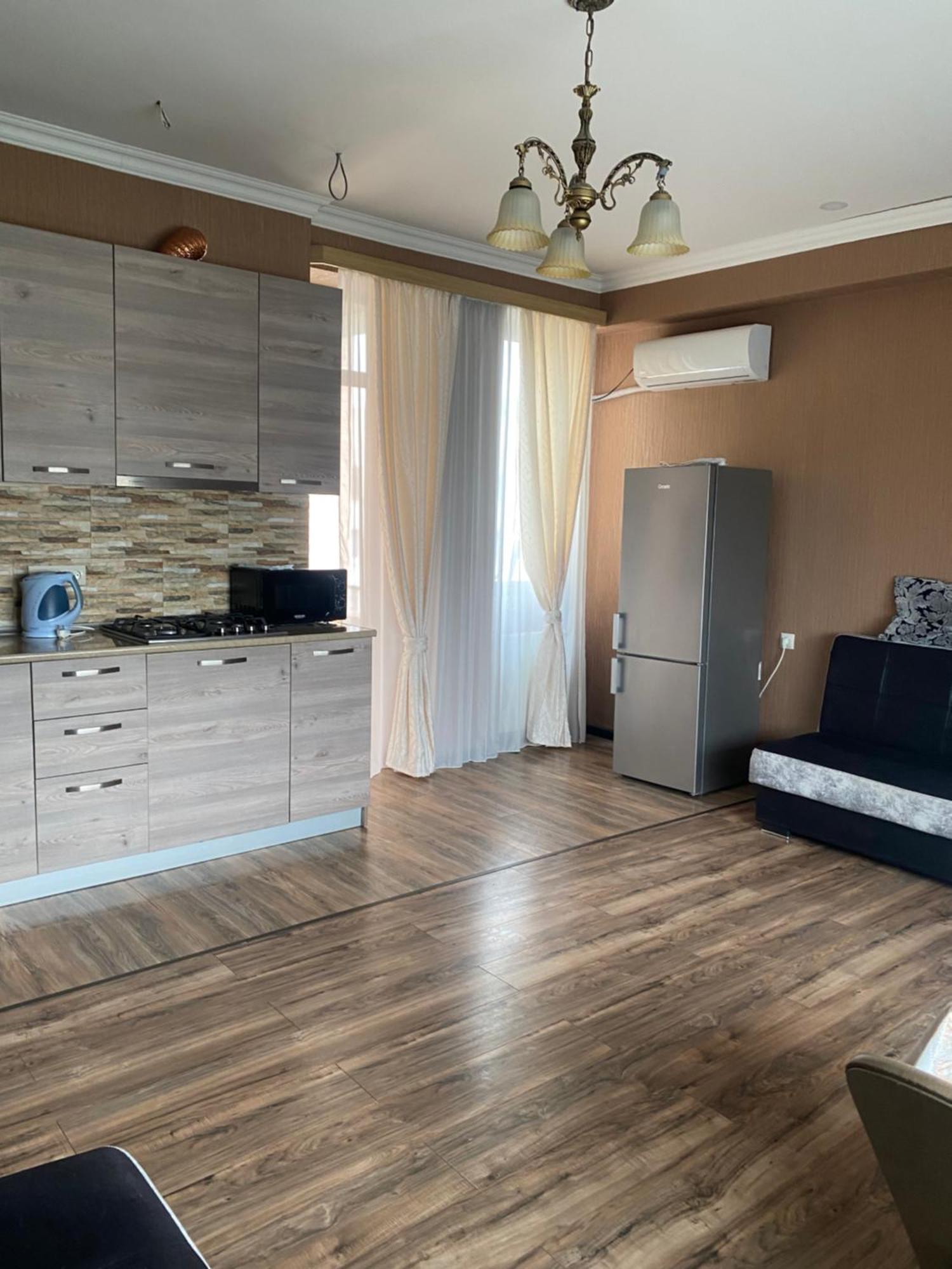 House In Varketili Тбілісі Екстер'єр фото